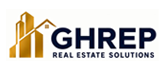 Greater Hyderabad Real Estate Professional (GHREP)