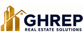 The Property Bazaar